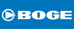 logo-boge Boge, compresores y tratamiento de aire